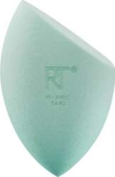 Real Techniques Real Techniques Miracle Complexion