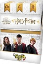 Rebel Times Up! Harry Potter 2003456