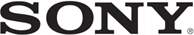 Pilot RTV Sony Remote Commander RMF-TX221ES