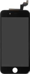 Renov8 Display LCD + Touch Screen
