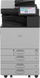 Ricoh IM C2010 Printer Laser Colour