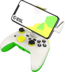 RiotPWR ESL Pro Controller for Android