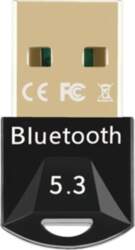 RoGer BT53 USB Dongle Bluetooth 5