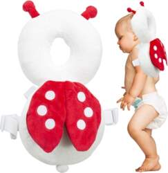 RoGer Protective Cushion Backpack For Learning