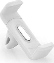 Roger RoGer Mini WH Universal Air