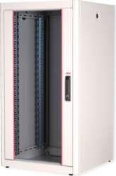 Roline 19-inch network cabinet Basic 22