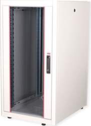Roline 19-inch network cabinet Basic 22