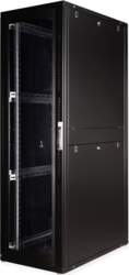 Roline 19-inch server rack Pro 42