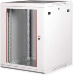 Roline 19" Wall Cabinet Basic Plus