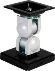 Roline LCD Monitor Wall Mount Kit