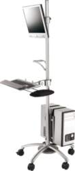 Roline LCD TV + PC Mobile