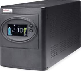 Roline LineSecure III 1500 - Line