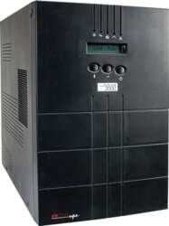 Roline ProSecure III 2000 - Online