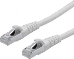 Roline PatchCord S/FTP Kat.6 LSOH