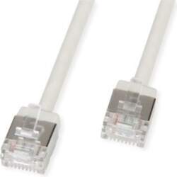 Roline U/FTP Data Center Patch Cord