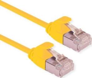Roline U/FTP DataCenter Patch Cord Cat