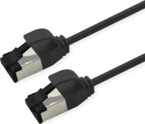 Roline U/FTP Patch Cord Cat. 8