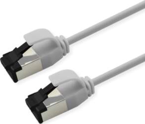 Roline U/FTP Patch Cord Cat. 8