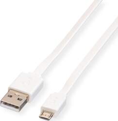 Roline USB 2.0 Cable, A