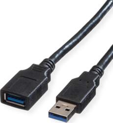 Roline USB 3.2 Gen 1