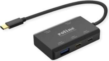 Roline USB 3.2 Gen 2