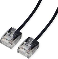 Roline UTP Data Center Patch Cord