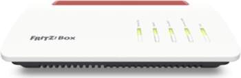 Router AVM Fritz! Box 7590 AX