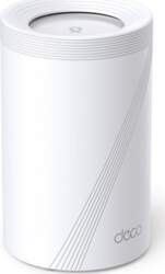 Router Deco BE65(1-pack) System WiFi 7