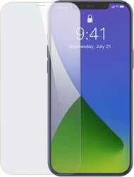 Baseus aizsargstikls telefonam iPhone 12 Pro