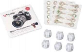 Rycote Rycote Micro Windjammer - box
