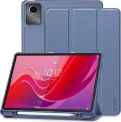 Rysik Tech-Protect TECH-PROTECT SC PEN LENOVO