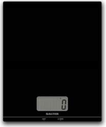 Salter 1172 BKDRCEU16 Large Platform Digital