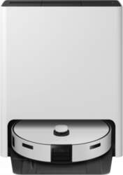 Samsung Bespoke Jet Bot Combo Steam