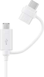 Samsung Data Cable Micro-USB to USB-A