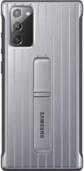 Samsung Etui Protective Standing Cover Galaxy