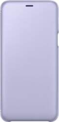 Samsung Etui Wallet Case dla A6