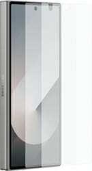 Samsung EF-UF956CTE Protection Film for Samsung