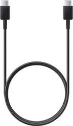 Samsung USB Type C Male- USB