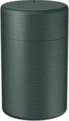 Samsung VG-SCLA00G projector case ABS, Polycarbonate