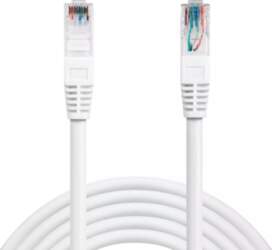 Sandberg Network Cable UTP Cat6 10