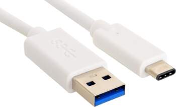 Sandberg USB-C 3.1 > USB-A