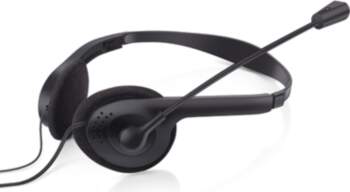 SANDBERG USB Headset Bulk 825-29