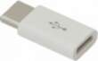 Sbox AD.USB-C W Micro USB