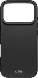 SBS Full Active Mag Case with