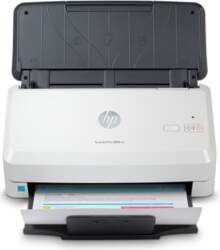Skaner HP Scanjet Pro 2000 S2