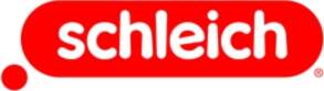 Schleich bayala 70789 Fairy in Flight