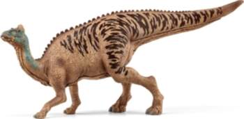 Schleich Dinosaurs 15037 Edmontosaurus 15037