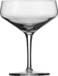 Schott zwiesel	BASIC BAR SELECTION Coctail