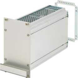 Schroff Frame Type Plug-In Unit PRO
