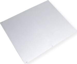 Schroff Front Panel, Refrofit Shielding, 6